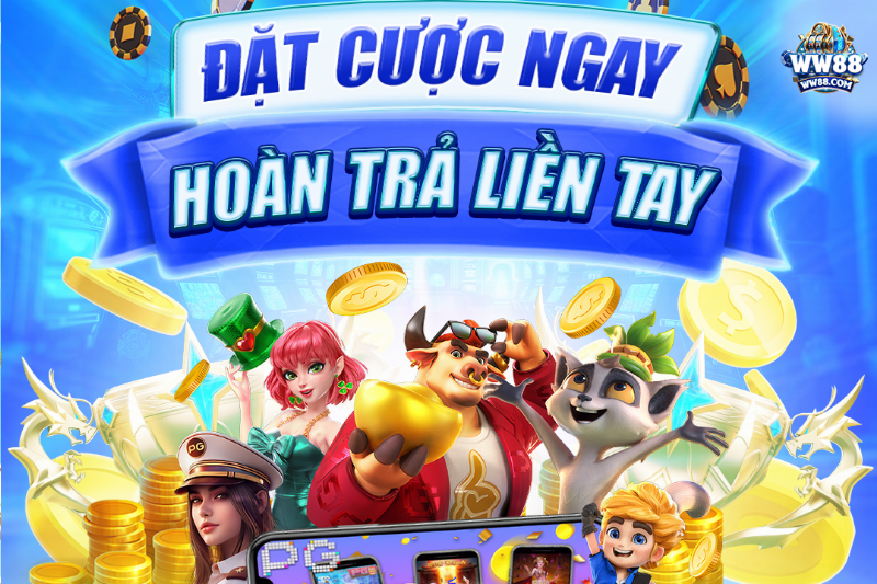 Can canh ban tay dang viet cap giang sinh vao tam thiep hoac dien thoai, the hien su sang tao